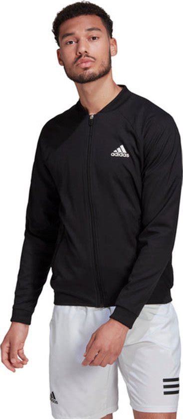 adidas rm maat